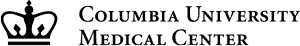 logo of Columbia University Medical Center