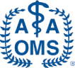 logo of AAOMS