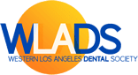 logo of WLADS