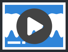 presentation iconography