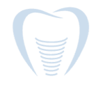 Torrance Oral Surgery and Dental Implant Center logo