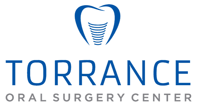 logo Torrance Oral Surgery Center Torrance, CA