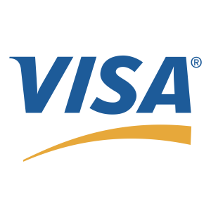 visa logo