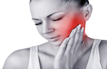 Tooth Pain Torrance CA