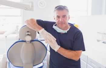 Dental Professional Torrance CA