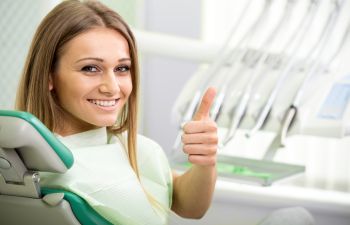 Oral Surgery Torrance CA