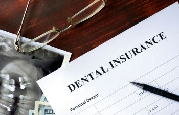 Dental Insurance Torrance CA