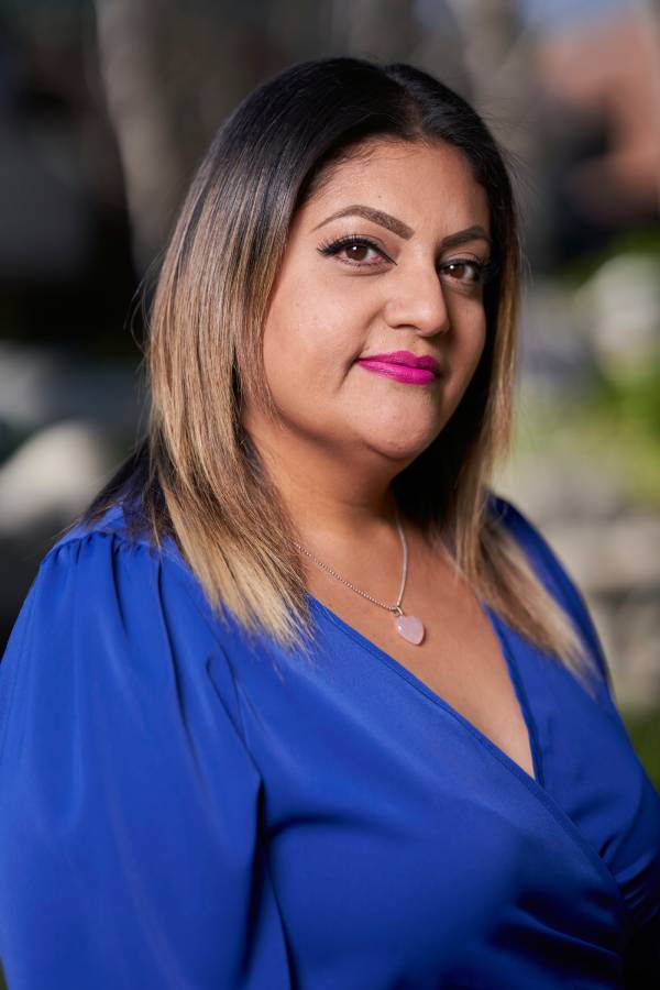 Torrance Oral Surgery And Dental Implant Center Meet Our Team | Torrance Oral Surgery and Dental Implant Center