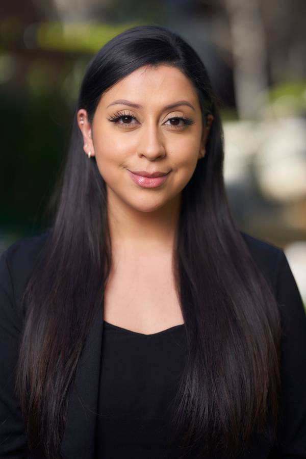Torrance Oral Surgery And Dental Implant Center Meet Our Team | Torrance Oral Surgery and Dental Implant Center
