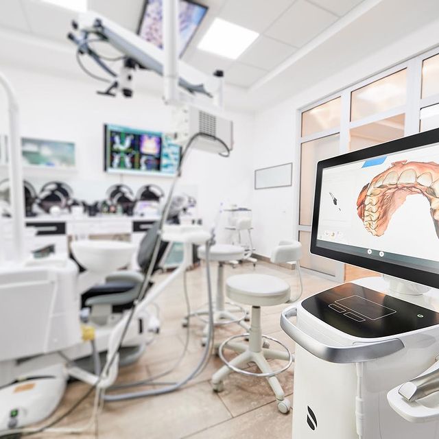 Torrance Oral Surgery And Dental Implant Center Torrance CA Oral Surgery | Palos Verdes Maxillofacial Surgeon | 90505