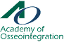 Academy of Osseointegration