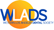 WLADS