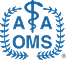 aaooms