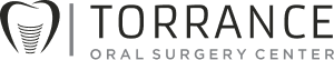 Torrance Oral Surgery Center