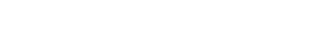 Torrance Oral Surgery Center